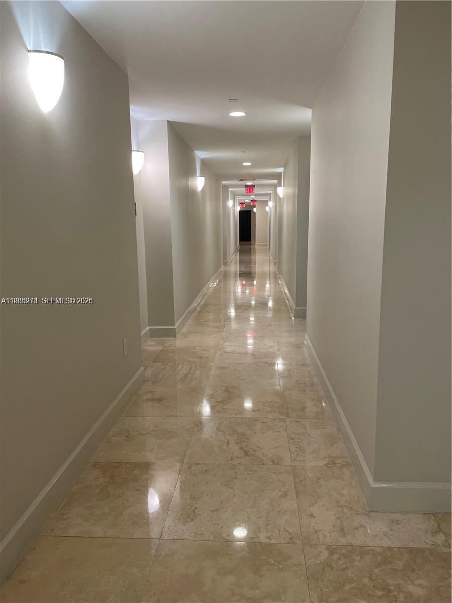 10 Aragon Ave #1412, Coral Gables FL 33134
