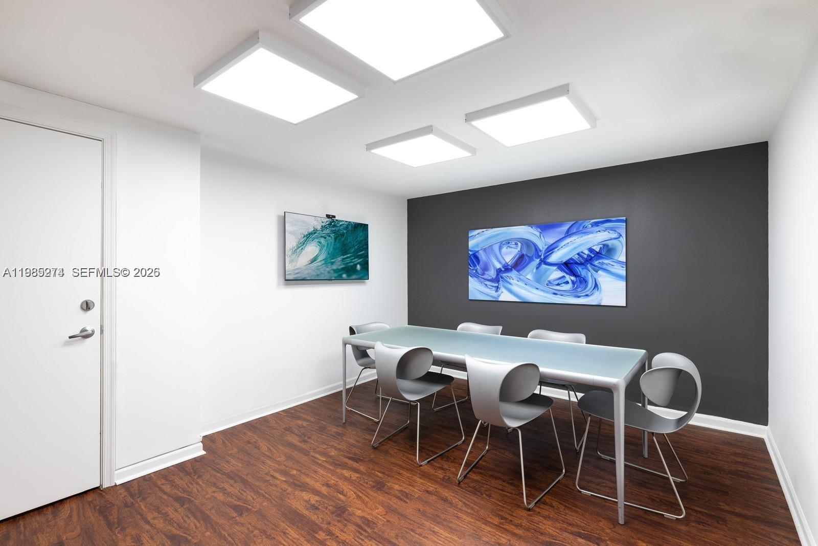 10 Aragon Ave #1412, Coral Gables FL 33134