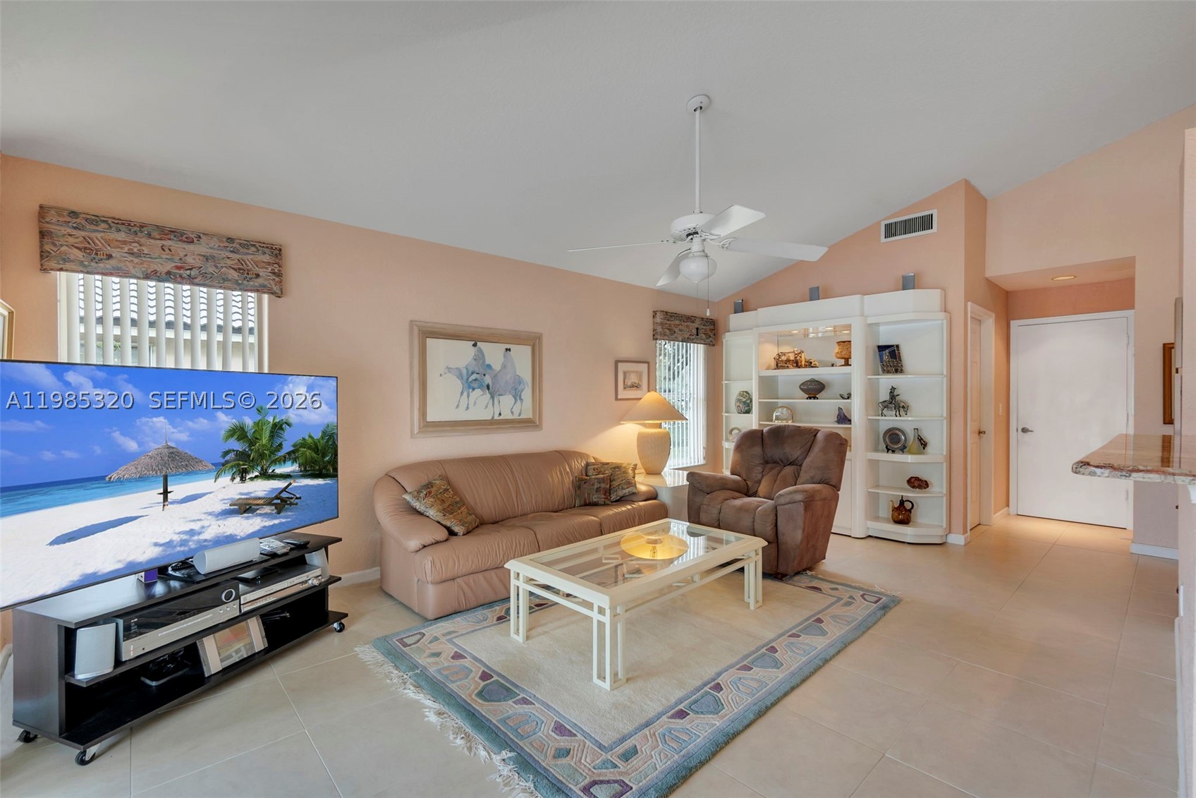 4927 NW 67th Ave, Lauderhill FL 33319