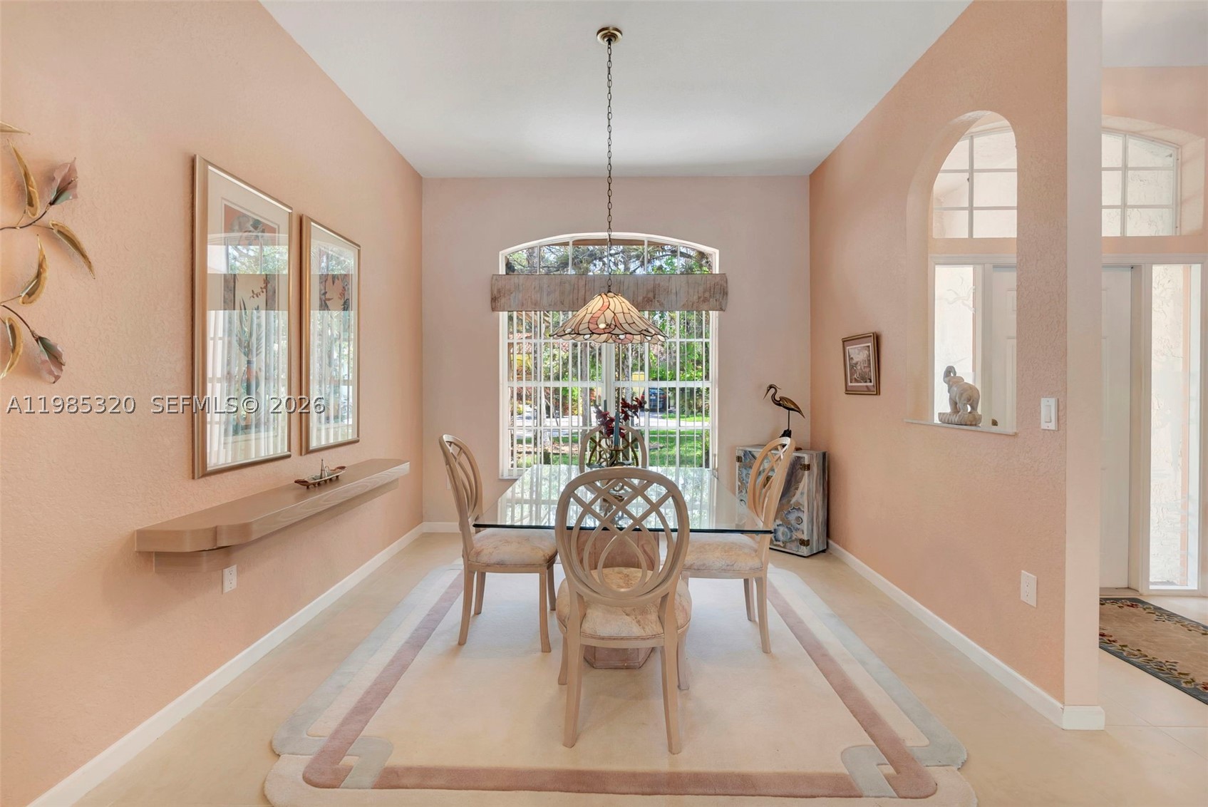 4927 NW 67th Ave, Lauderhill FL 33319