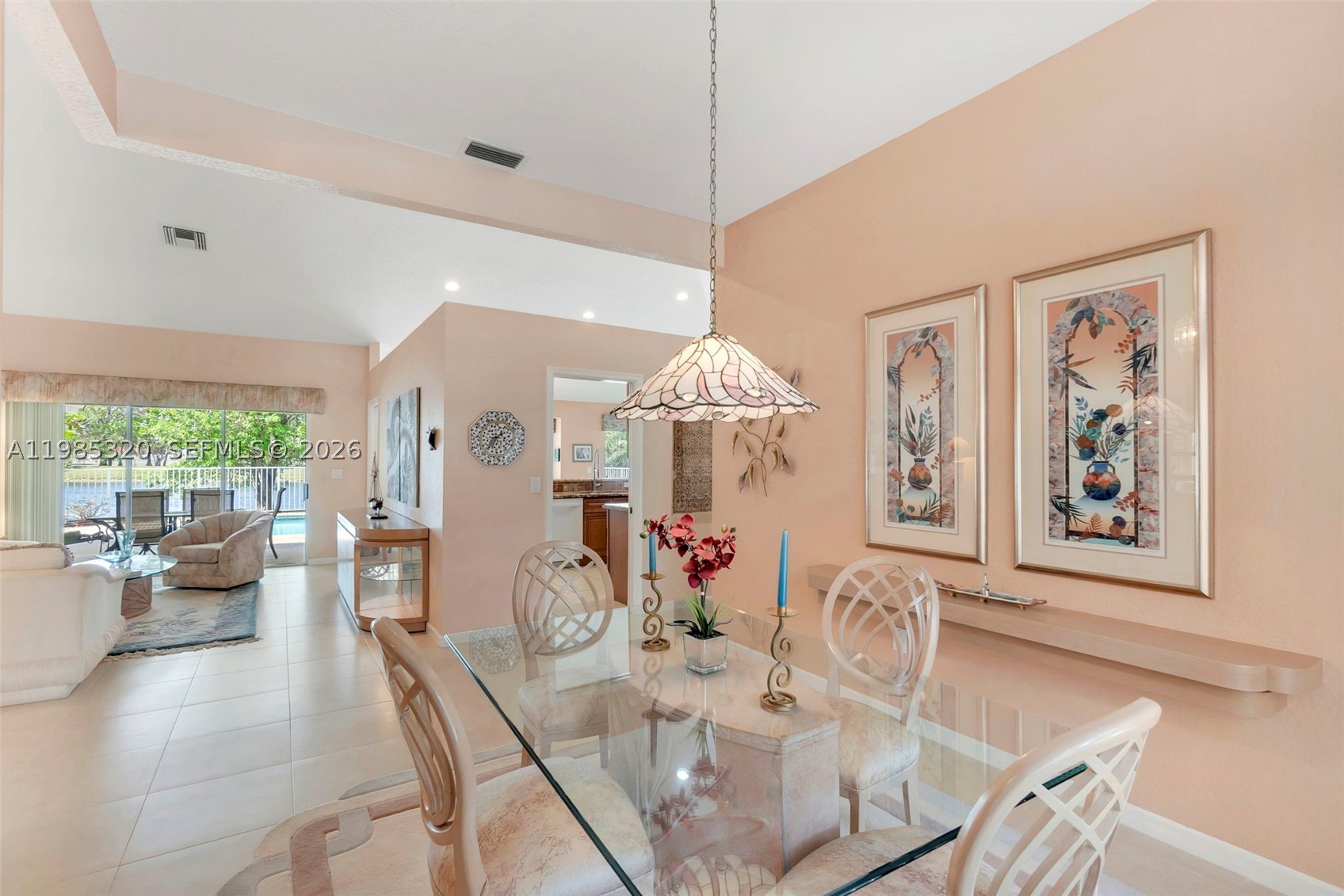 4927 NW 67th Ave, Lauderhill FL 33319