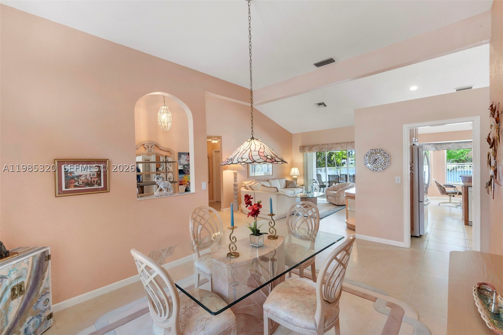4927 NW 67th Ave, Lauderhill FL 33319
