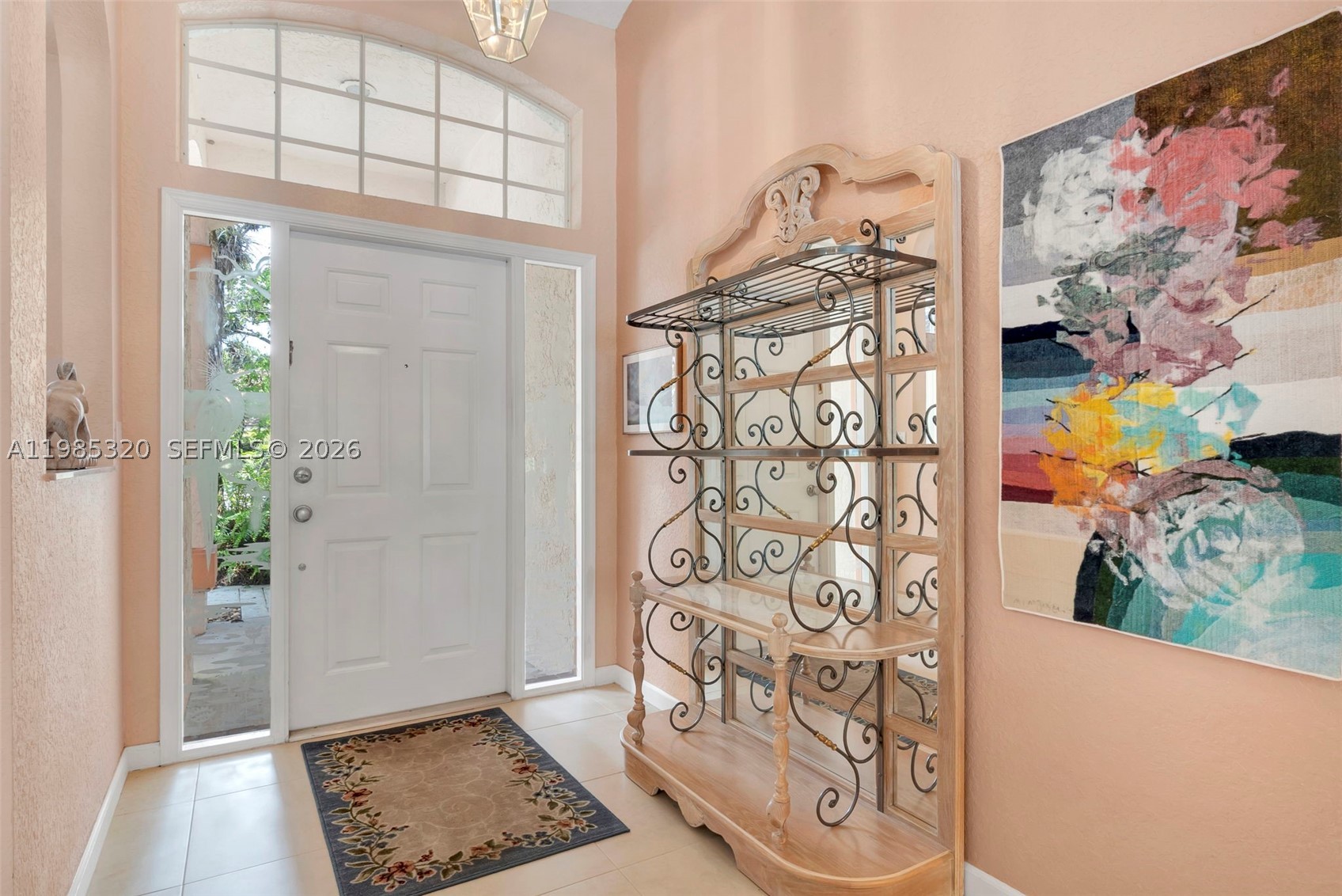 4927 NW 67th Ave, Lauderhill FL 33319