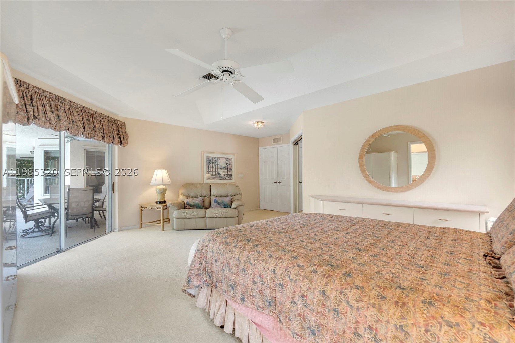 4927 NW 67th Ave, Lauderhill FL 33319