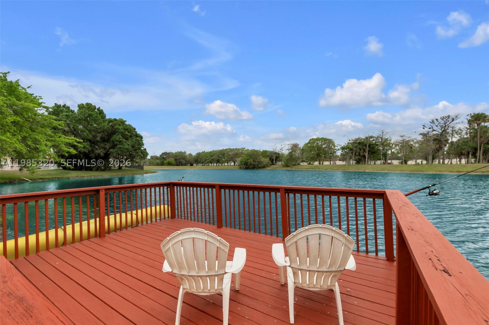 4927 NW 67th Ave, Lauderhill FL 33319