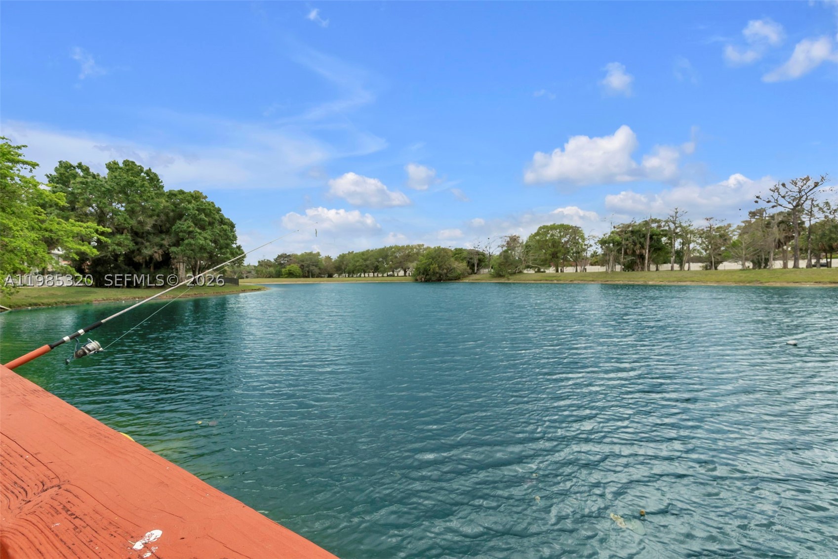 4927 NW 67th Ave, Lauderhill FL 33319