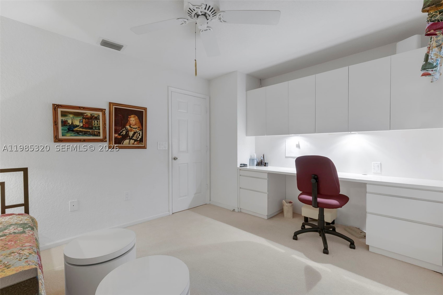 4927 NW 67th Ave, Lauderhill FL 33319
