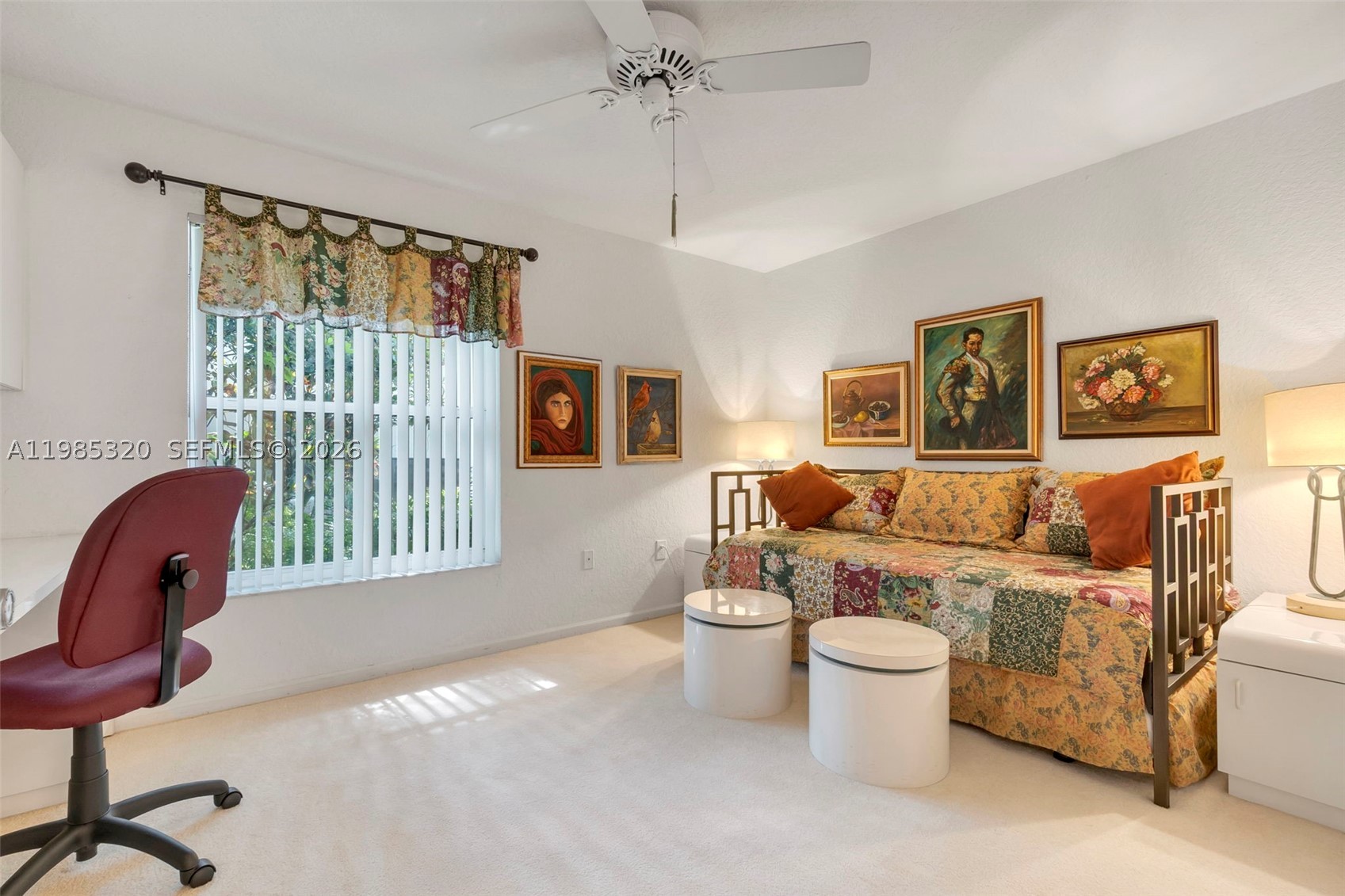 4927 NW 67th Ave, Lauderhill FL 33319