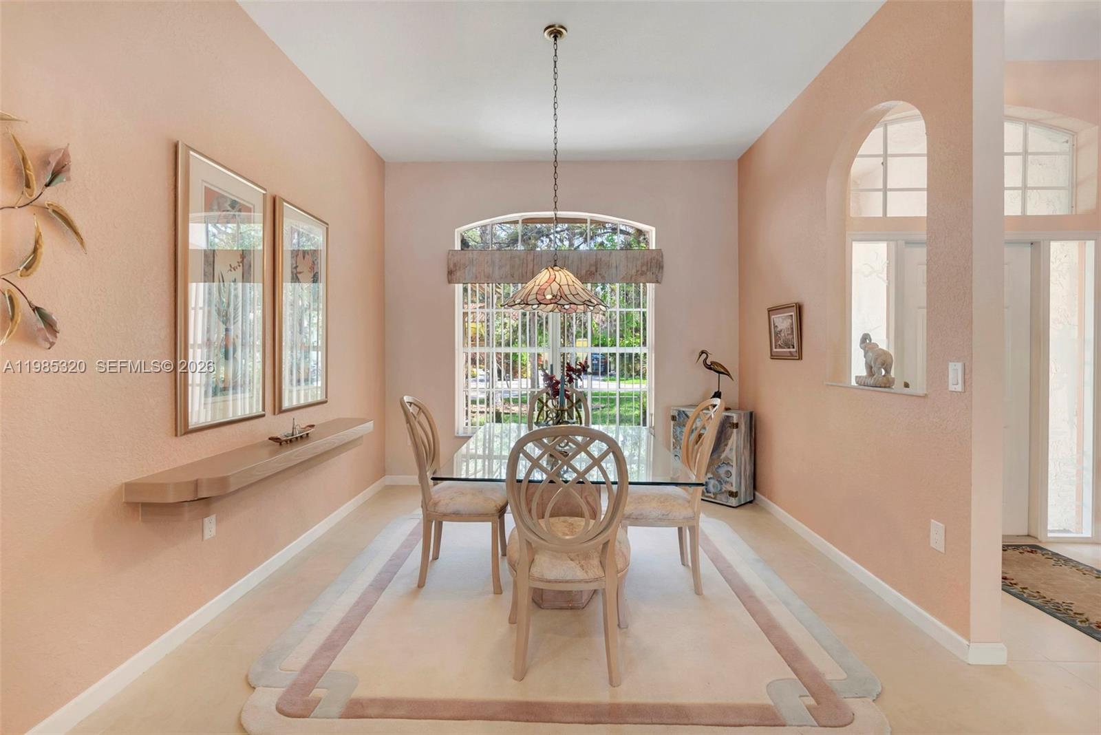 4927 NW 67th Ave, Lauderhill FL 33319