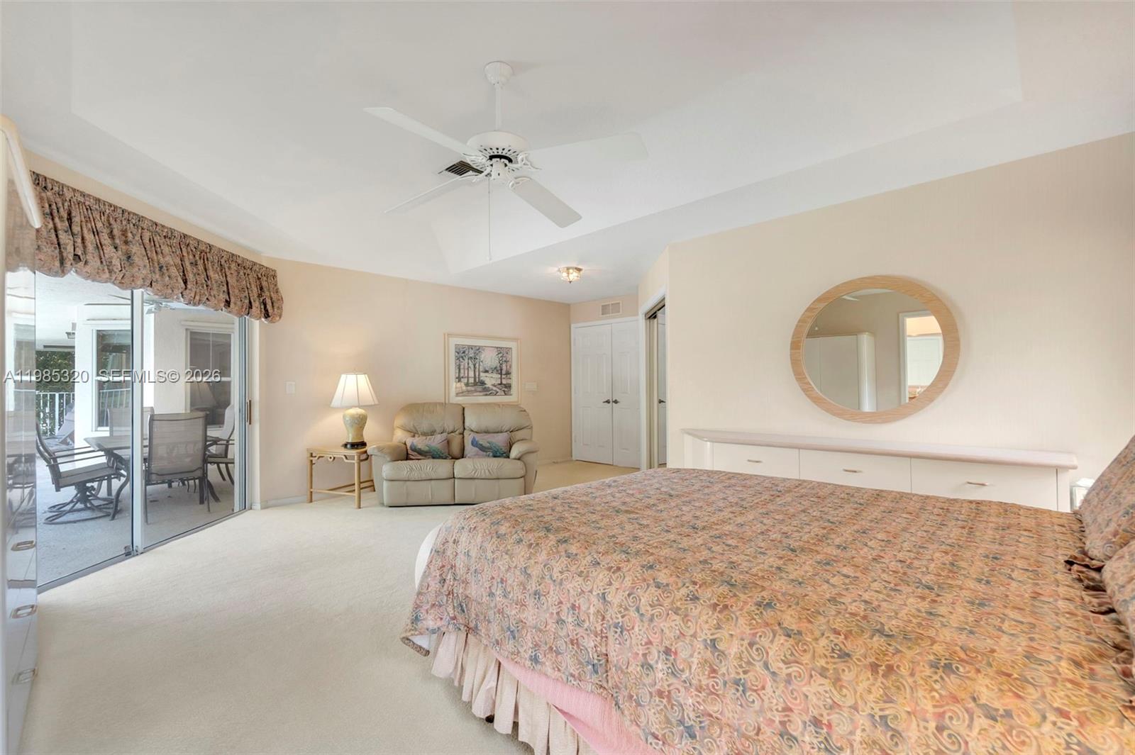 4927 NW 67th Ave, Lauderhill FL 33319
