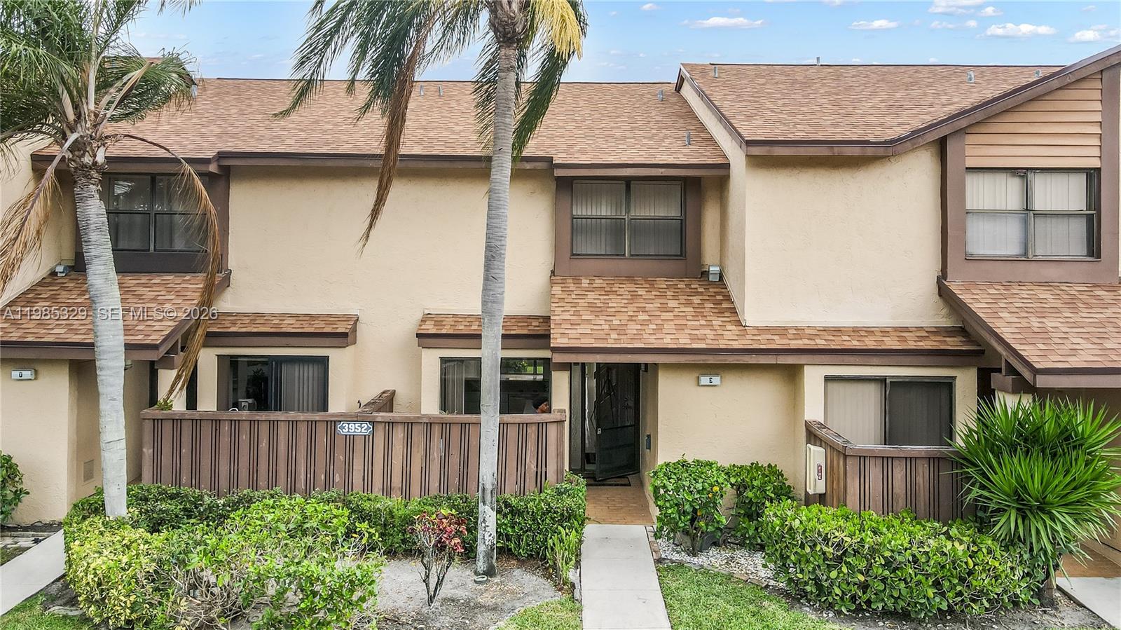 Coconut Creek FL 33063 - A11985329