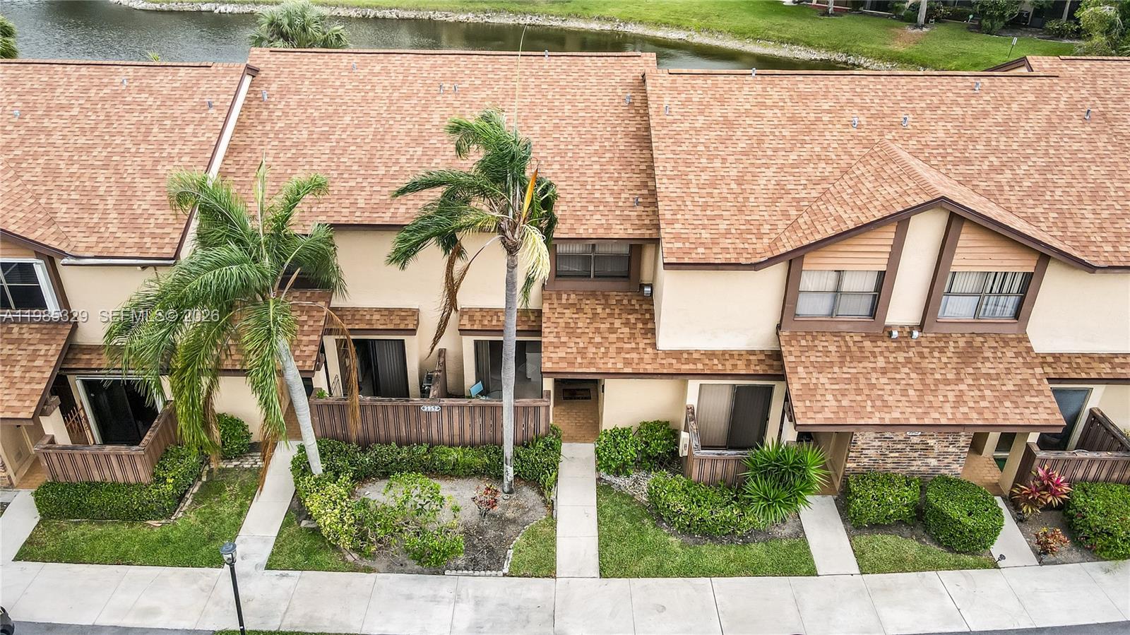 Coconut Creek FL 33063 - A11985329