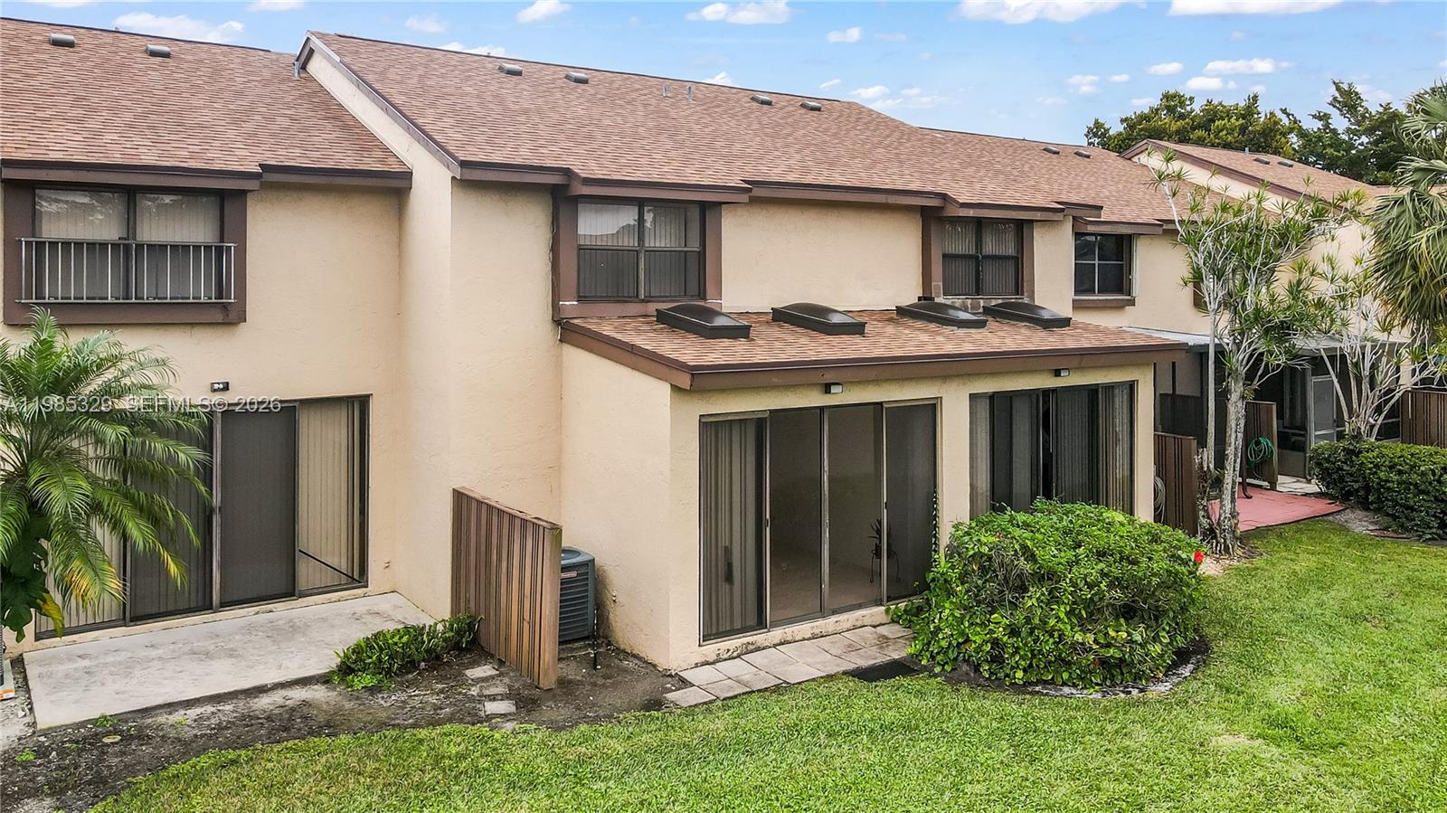 Coconut Creek FL 33063 - A11985329