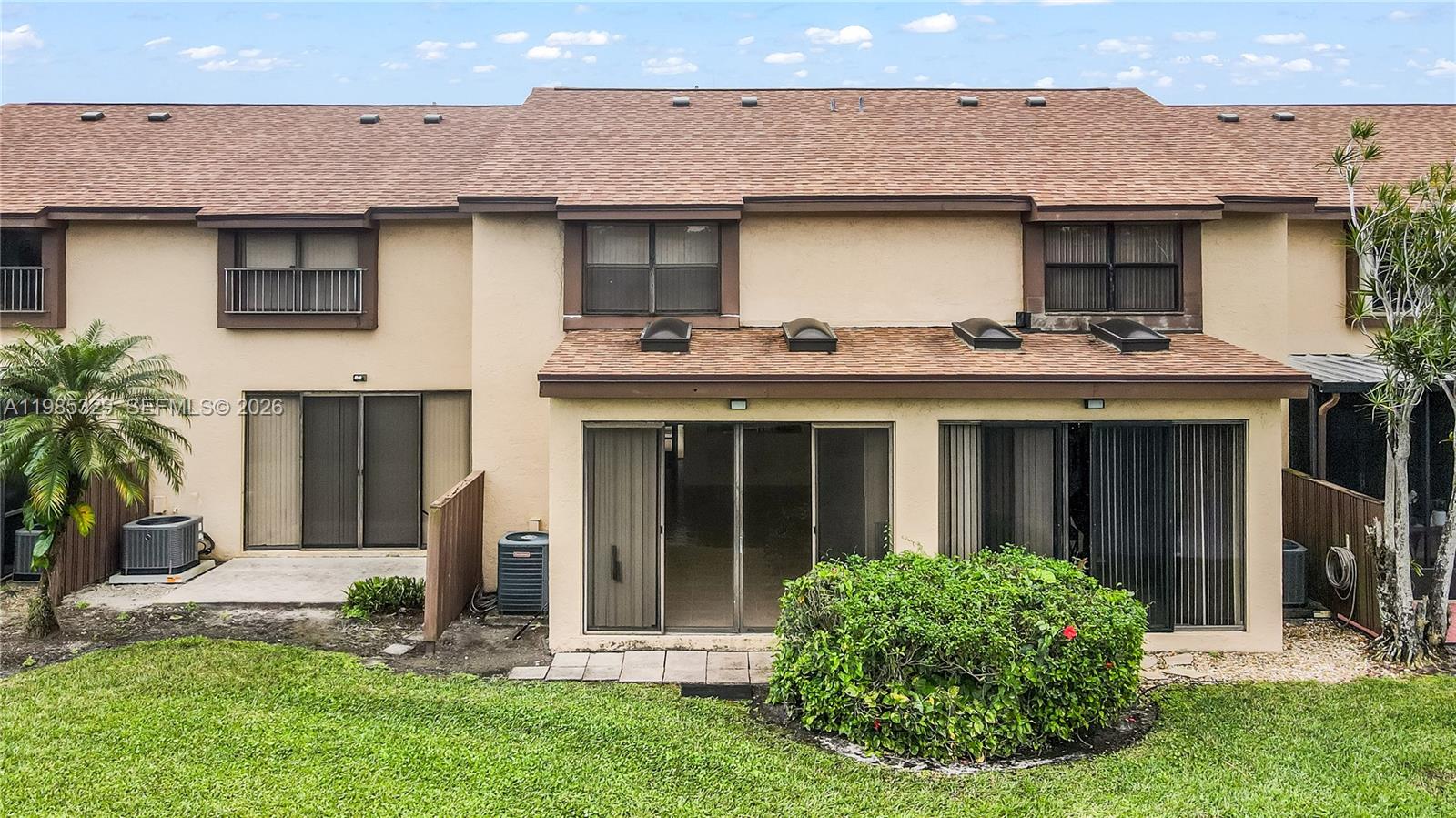 Coconut Creek FL 33063 - A11985329