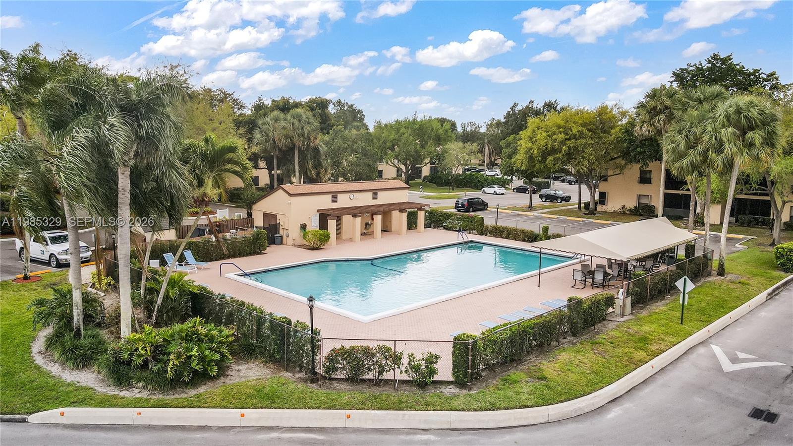 Coconut Creek FL 33063 - A11985329
