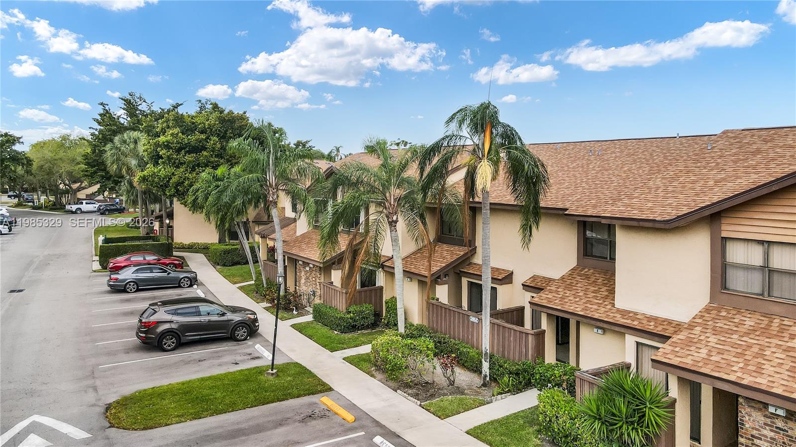 Coconut Creek FL 33063 - A11985329