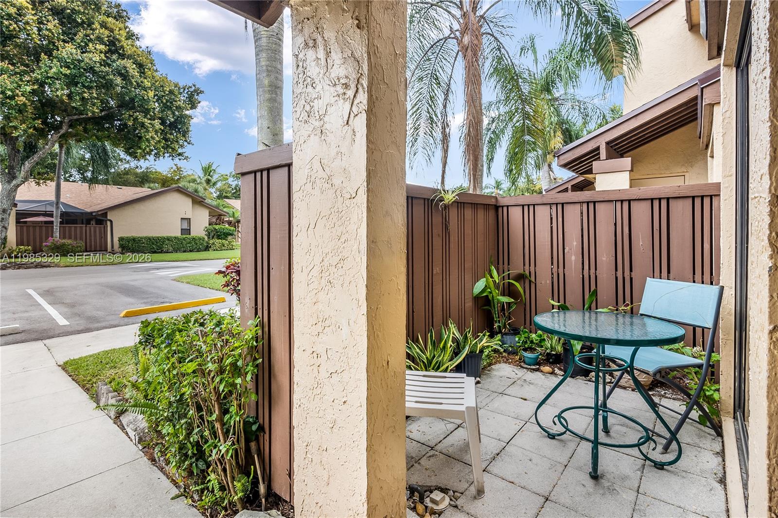 Coconut Creek FL 33063 - A11985329