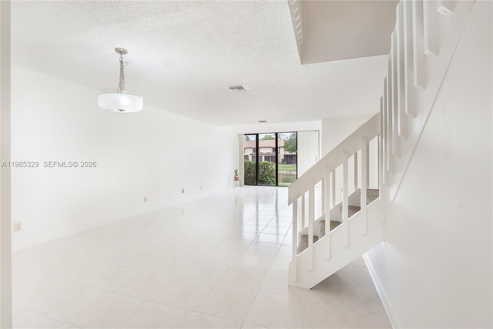 Coconut Creek FL 33063 - A11985329