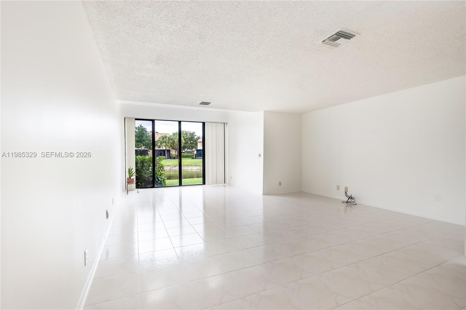 Coconut Creek FL 33063 - A11985329
