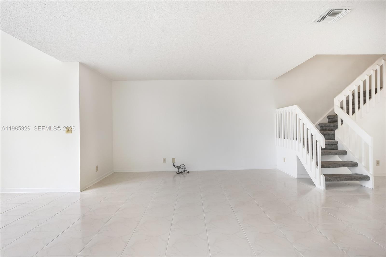 Coconut Creek FL 33063 - A11985329