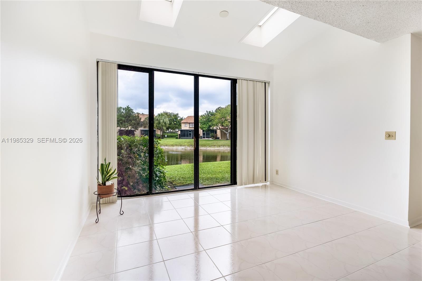 Coconut Creek FL 33063 - A11985329