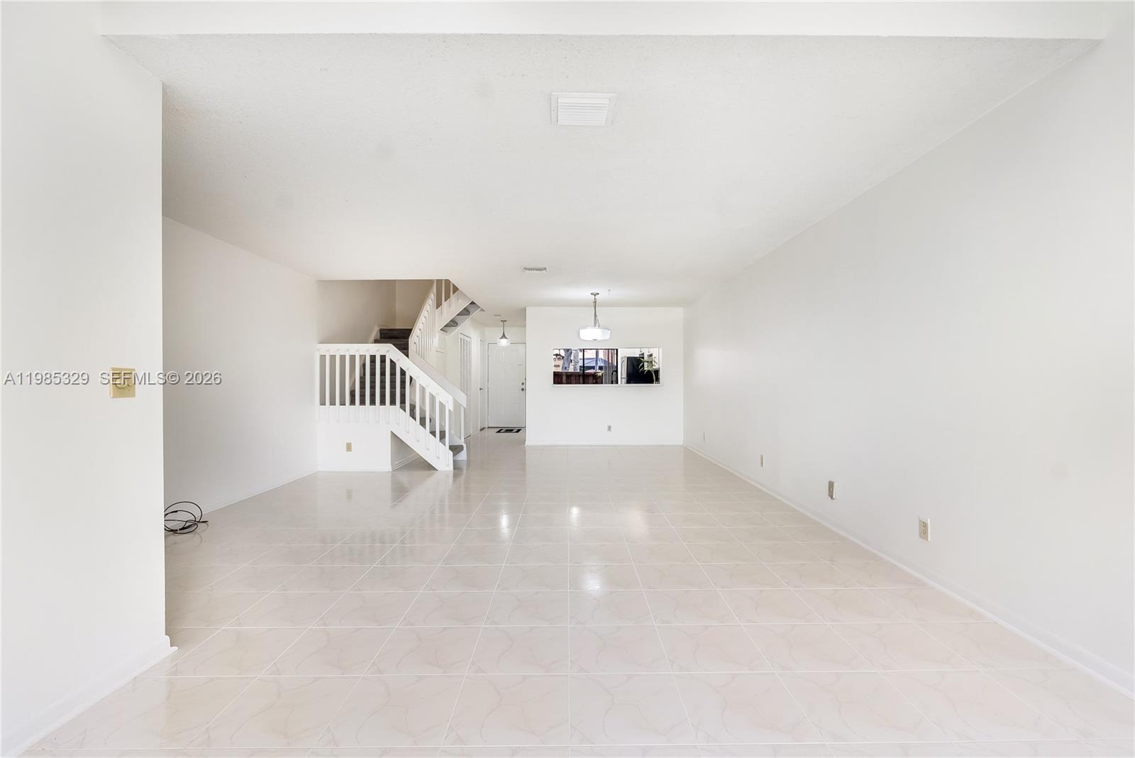 Coconut Creek FL 33063 - A11985329