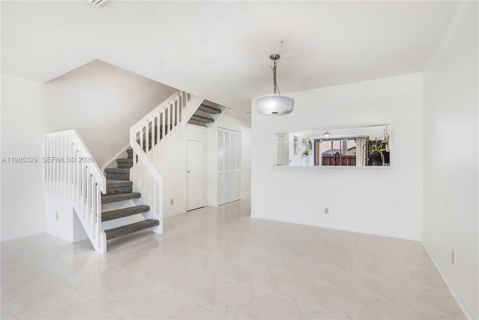 Coconut Creek FL 33063 - A11985329