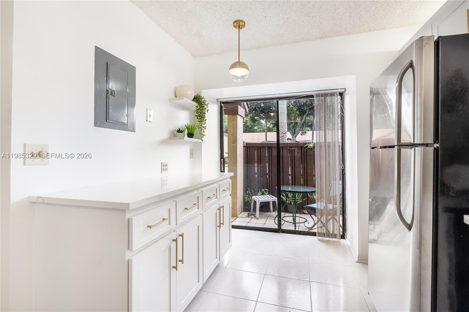 Coconut Creek FL 33063 - A11985329