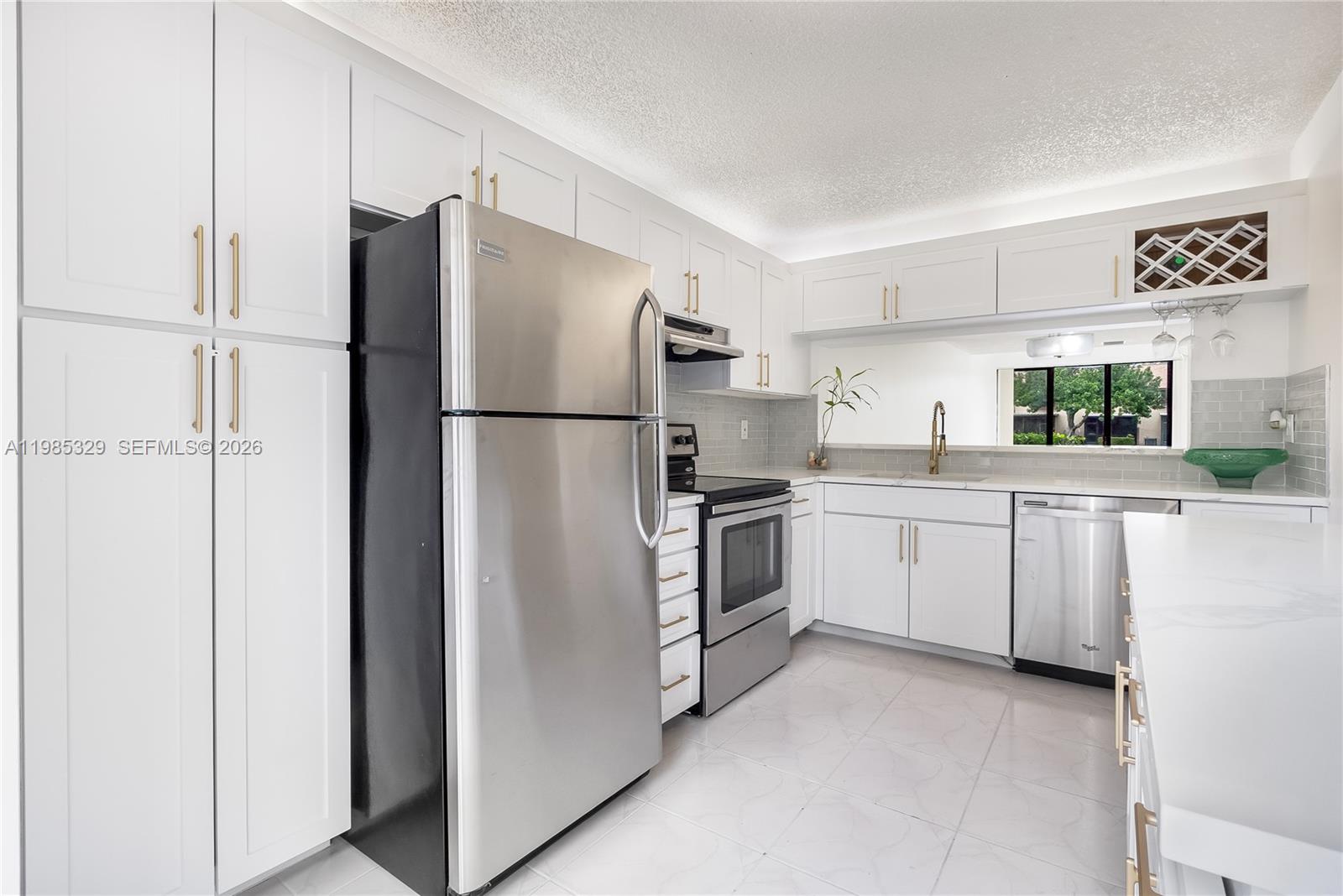 Coconut Creek FL 33063 - A11985329