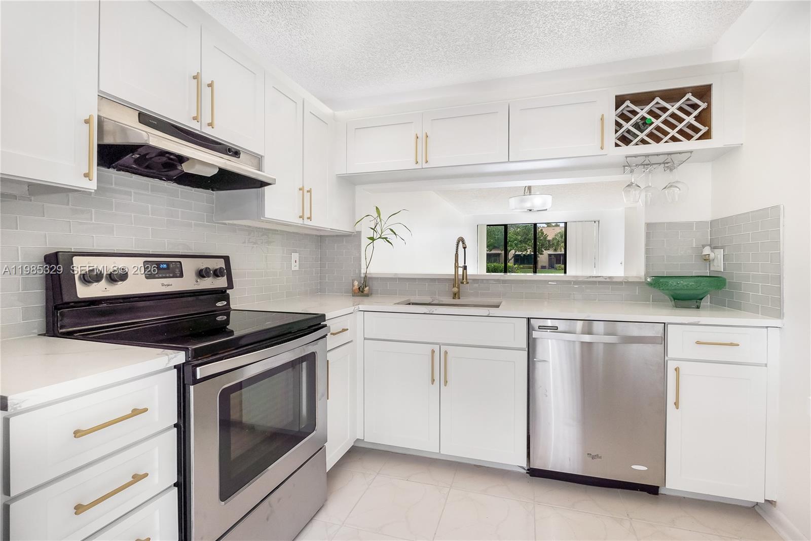 Coconut Creek FL 33063 - A11985329