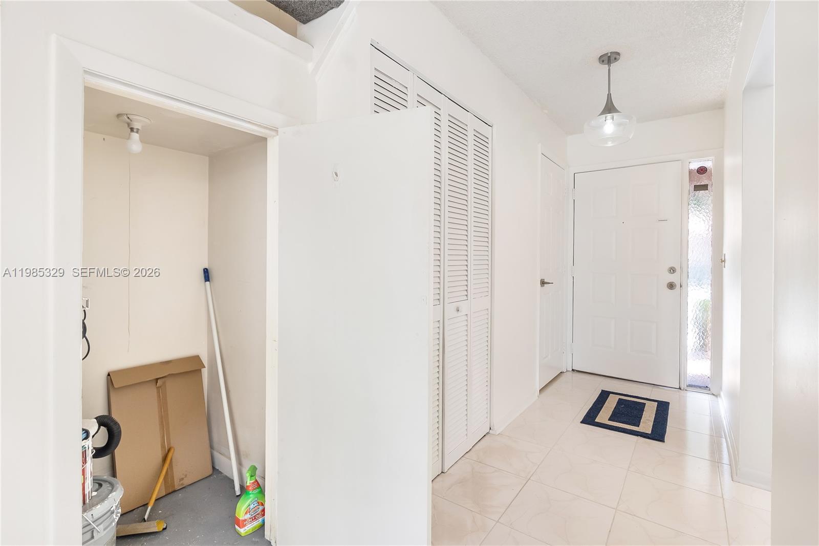 Coconut Creek FL 33063 - A11985329