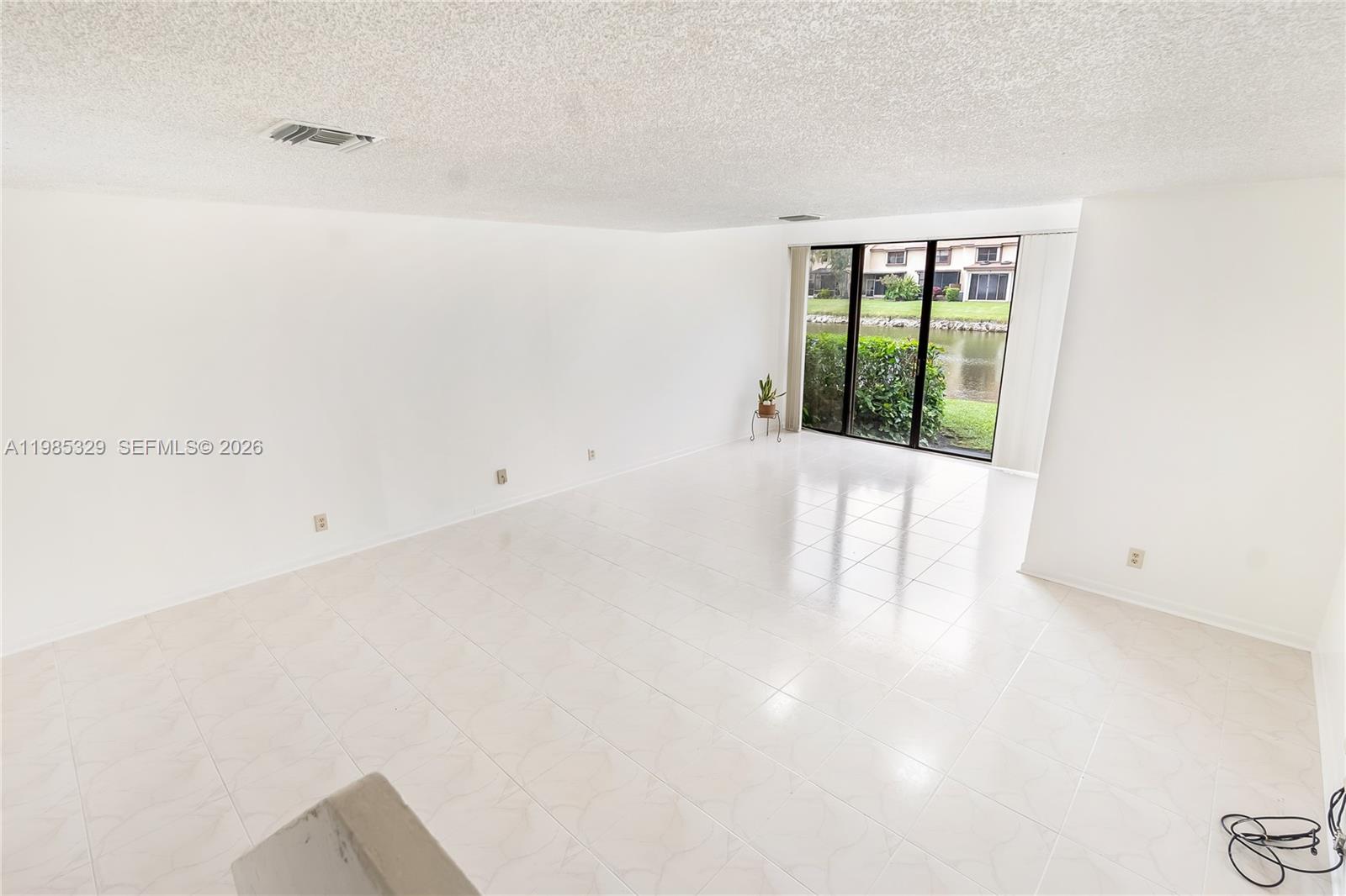 Coconut Creek FL 33063 - A11985329