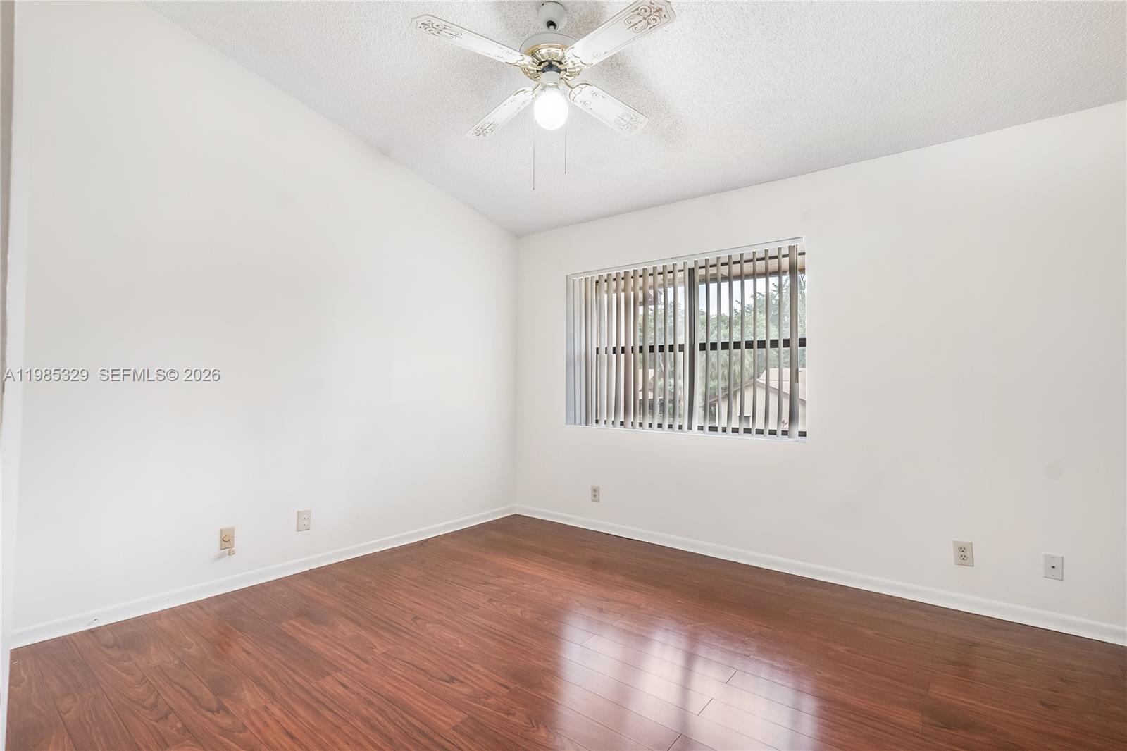 Coconut Creek FL 33063 - A11985329