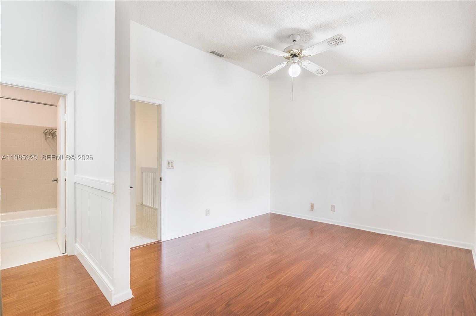 Coconut Creek FL 33063 - A11985329