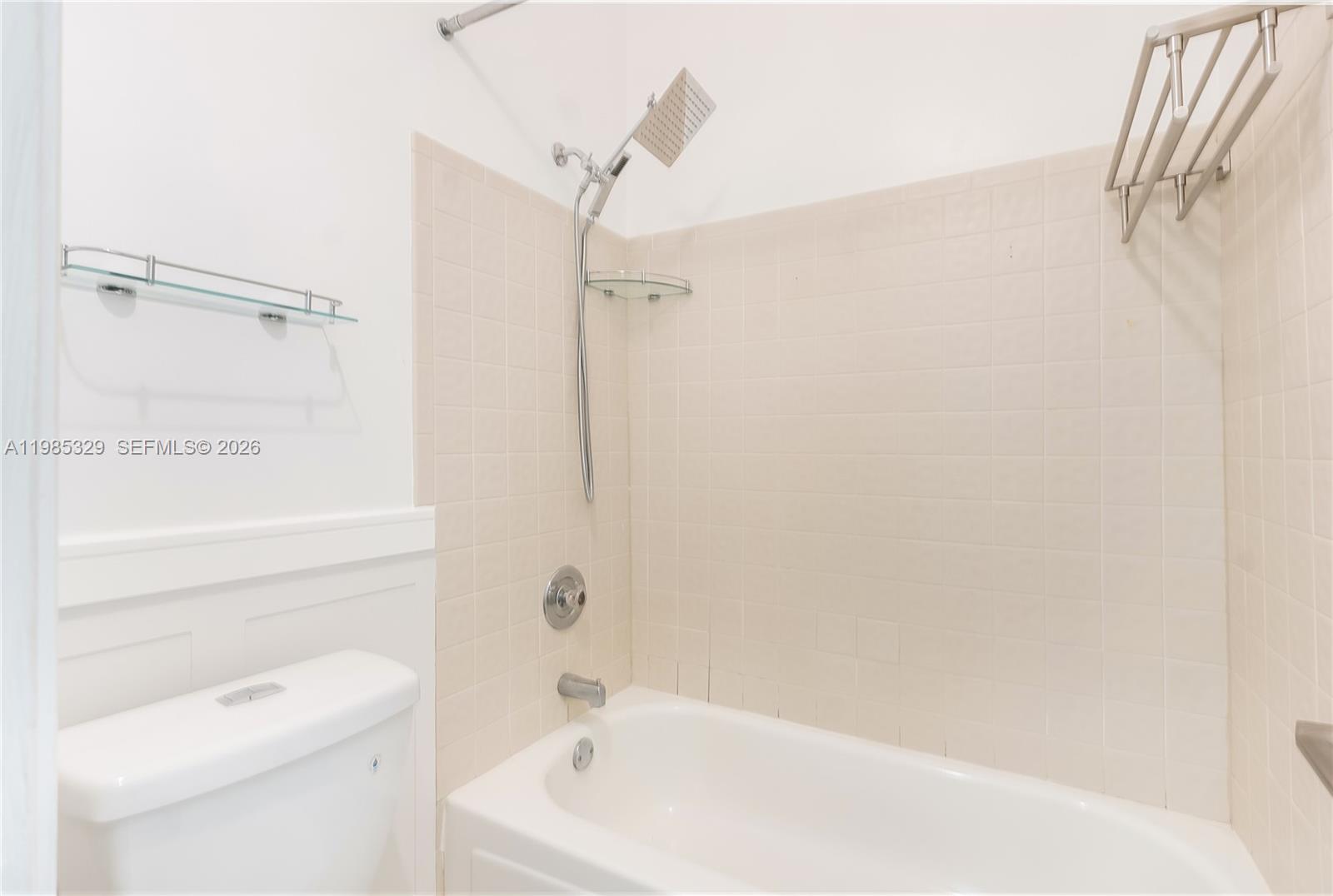 Coconut Creek FL 33063 - A11985329