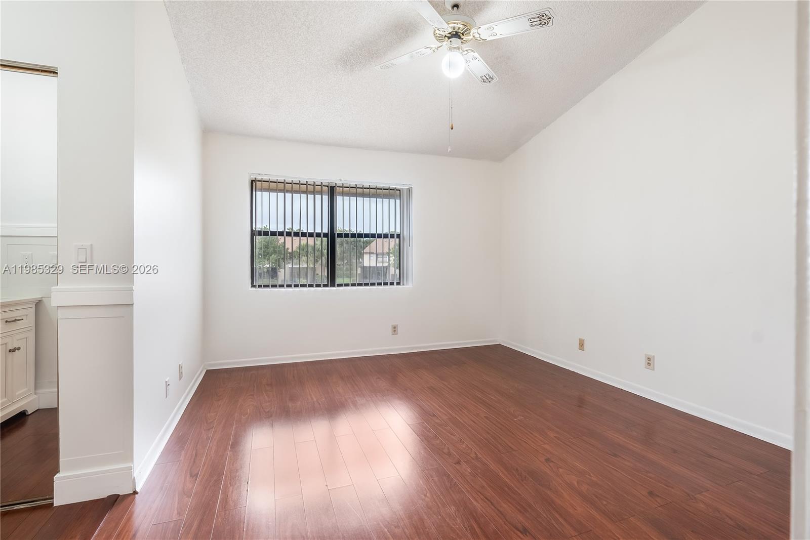 Coconut Creek FL 33063 - A11985329