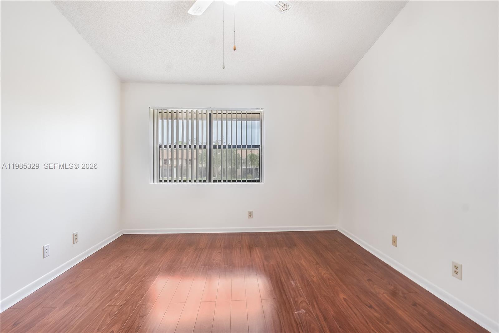 Coconut Creek FL 33063 - A11985329