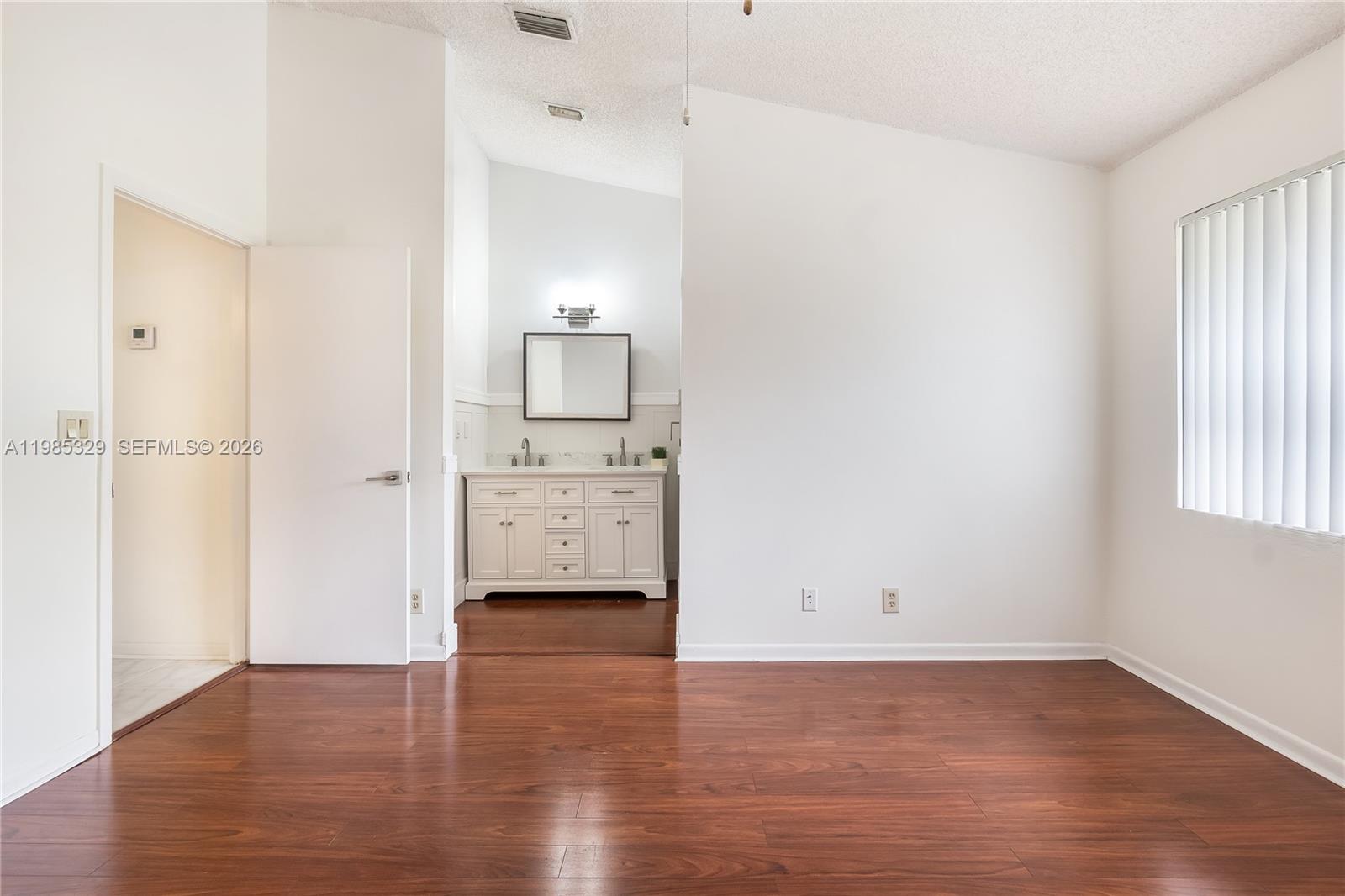 Coconut Creek FL 33063 - A11985329