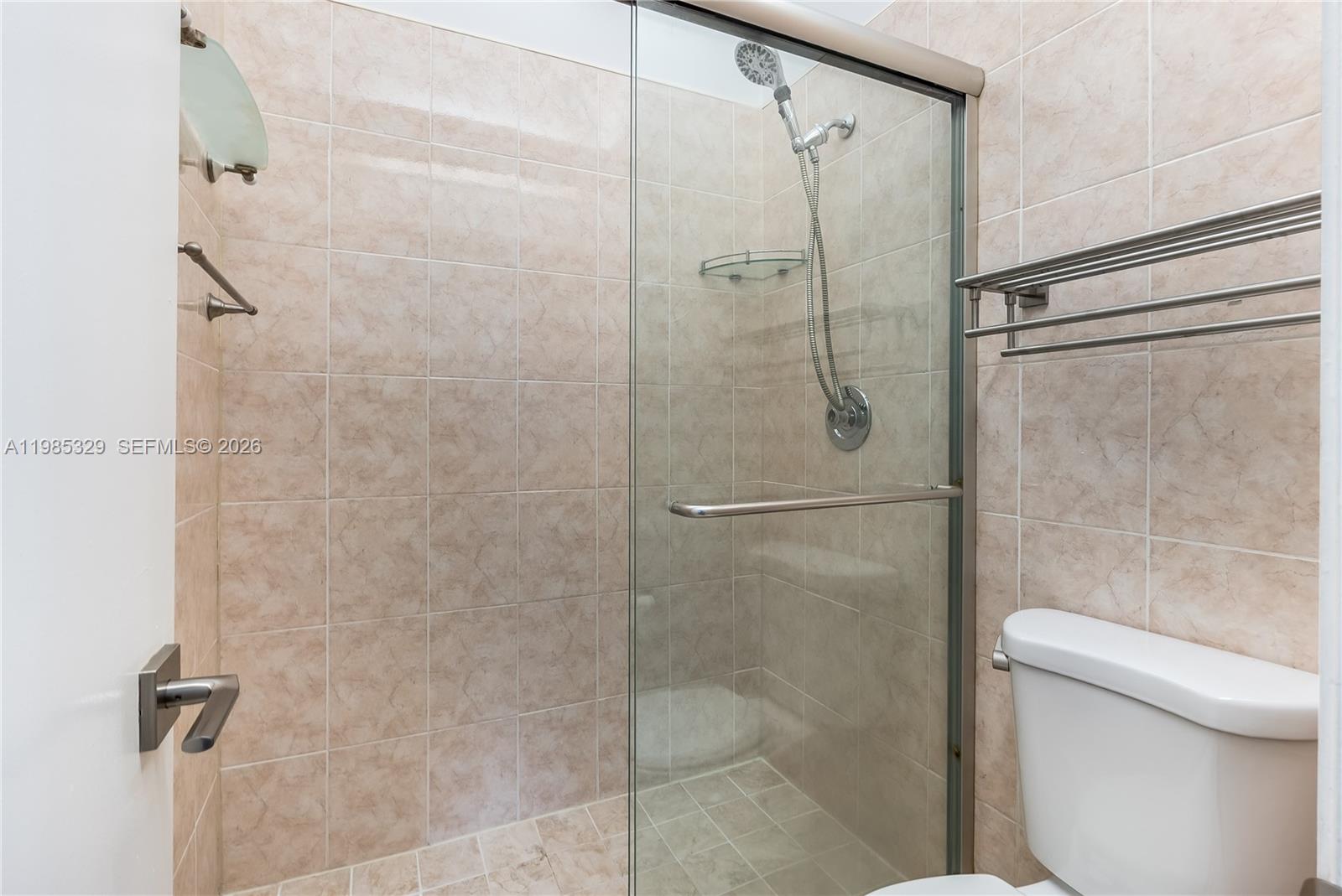 Coconut Creek FL 33063 - A11985329