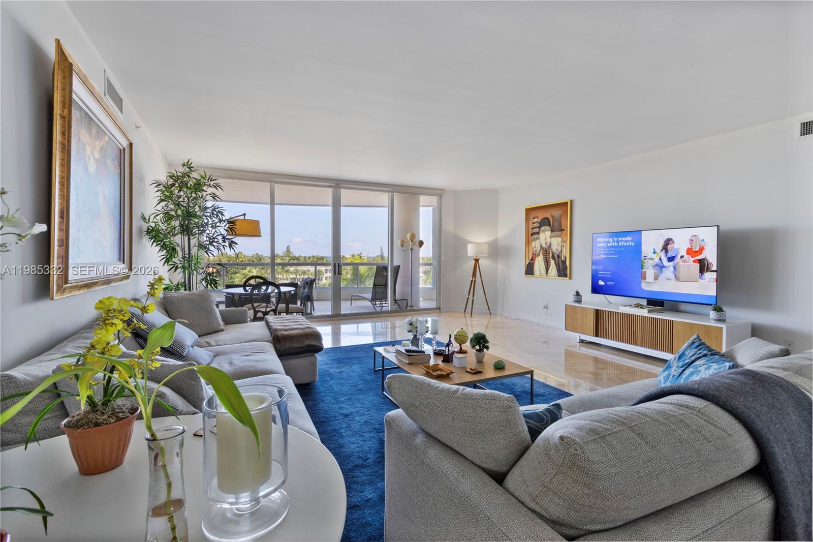 21050 Point Pl #604, Aventura FL 33180