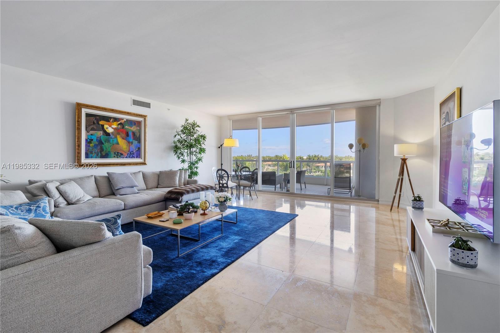 21050 Point Pl #604, Aventura FL 33180