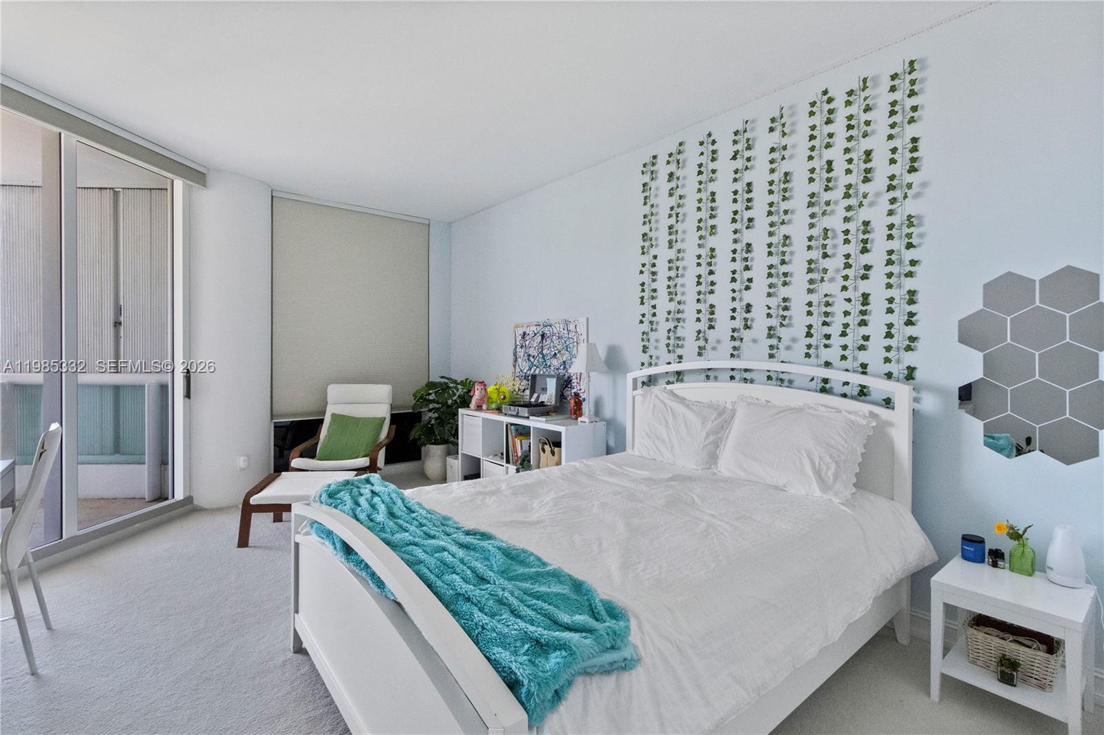 21050 Point Pl #604, Aventura FL 33180