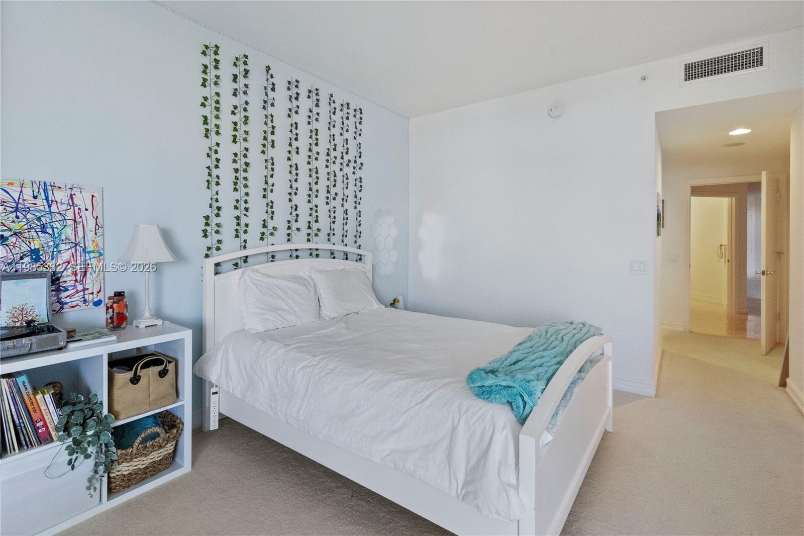 21050 Point Pl #604, Aventura FL 33180
