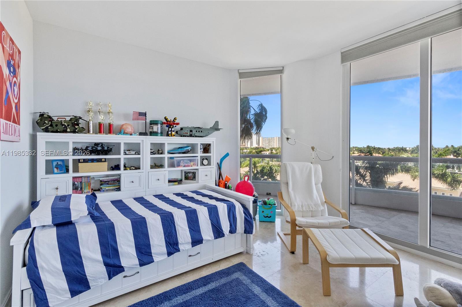 21050 Point Pl #604, Aventura FL 33180