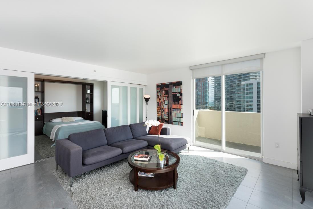 90 Alton Rd #1502, Miami Beach FL 33139