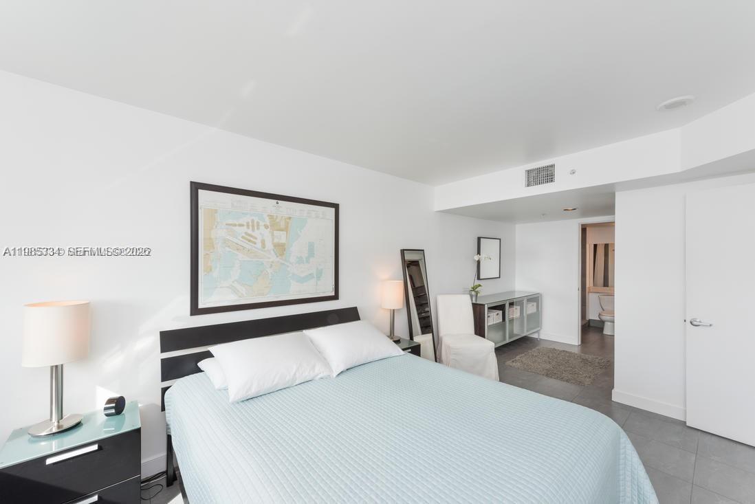 90 Alton Rd #1502, Miami Beach FL 33139