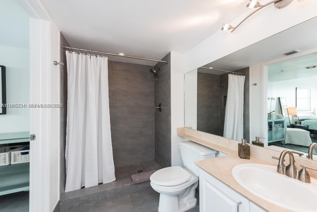 90 Alton Rd #1502, Miami Beach FL 33139