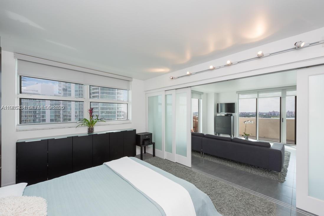 90 Alton Rd #1502, Miami Beach FL 33139