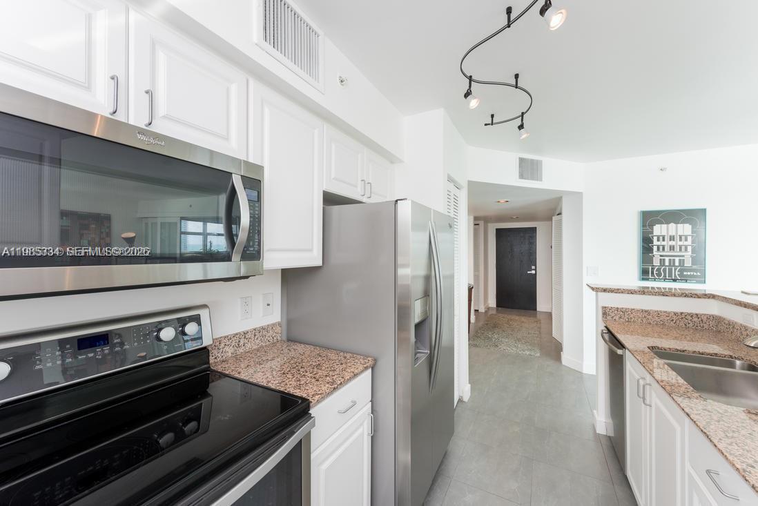 90 Alton Rd #1502, Miami Beach FL 33139