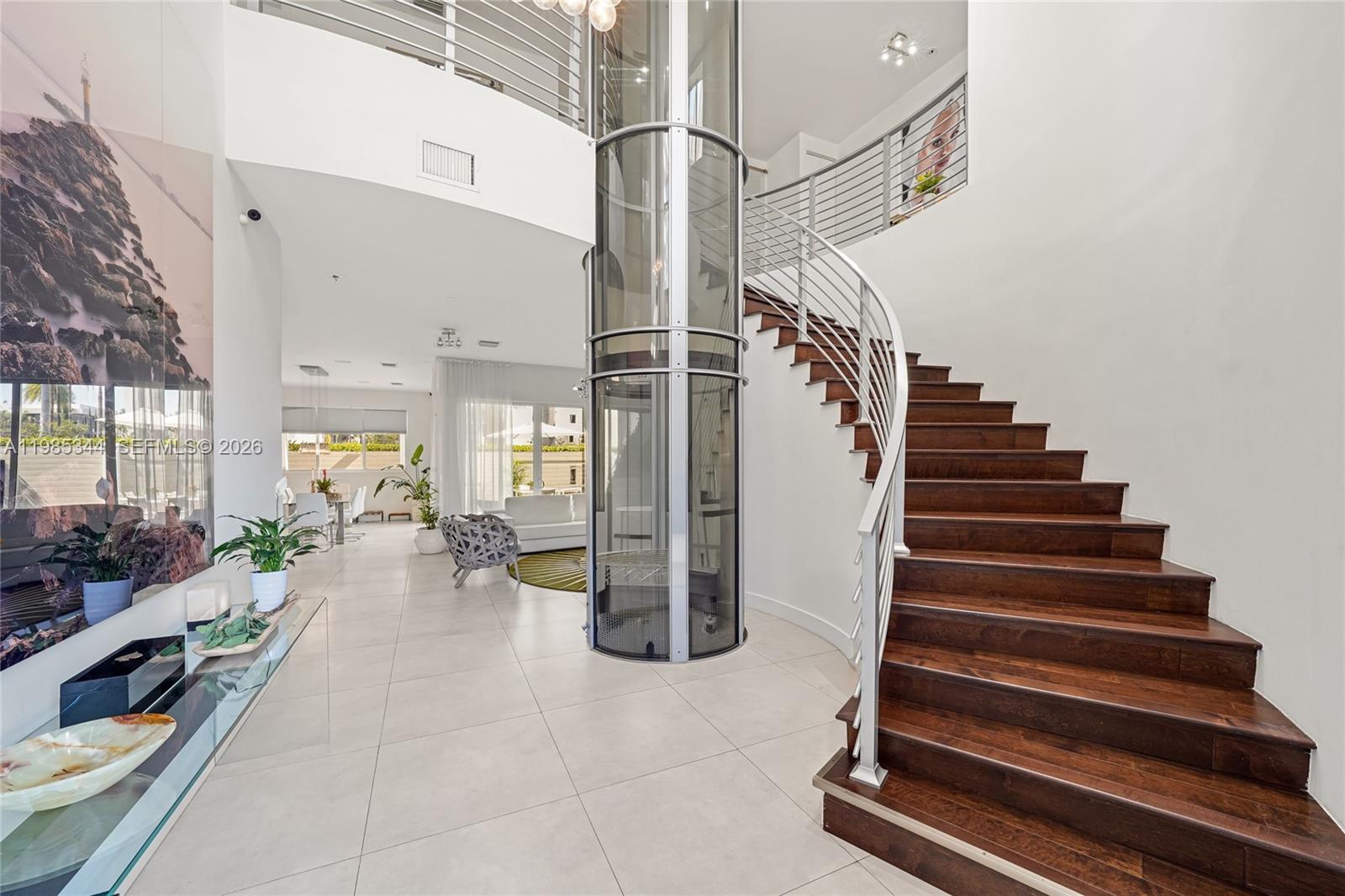 7515 NW 99th Ave, Doral FL 33178